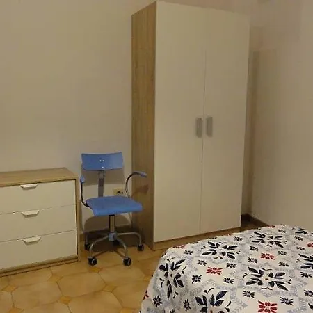 Nyaraló Casa Lourdes Corcubión