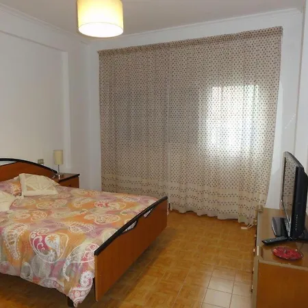 Casa Lourdes Nyaraló