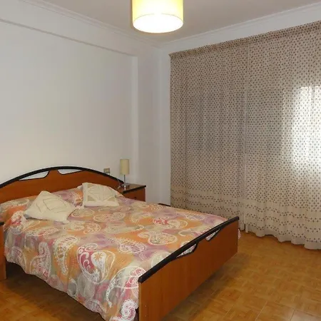 Casa Lourdes Σπίτι διακοπών Corcubión