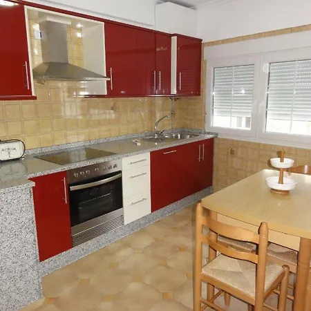 Casa Lourdes *